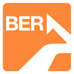 Berlin for PC
