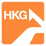 Hong Kong for PC