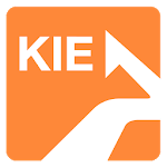 Kiev for PC Kiev for PC
