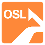 Oslo for PC