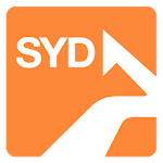 Sydney for PC Sydney for PC