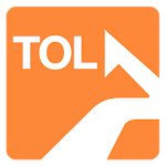 Toledo for PC - Free Download & Install on Windows PC, Mac