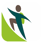 TrackATour icon