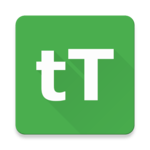 tTorrent Lite - Torrent Client for PC