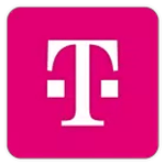 Telekom icon