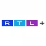 RTL+ Magyarország icon