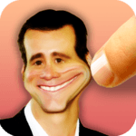 Photo Warp for PC Photo Warp for PC