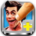 Photo Warp+ for PC Photo Warp+ for PC