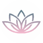 FaceYoga icon