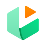 VoxPay – Parking, motorway vignette and . . . icon
