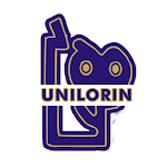 Unilorin Post Utme Offline App for PC Unilorin Post Utme Offline App for PC