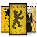 Hufflepuff Wallpaper for PC Hufflepuff Wallpaper for PC