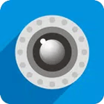 iSmartViewPro icon