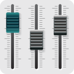 Easy Music Equalizer for PC