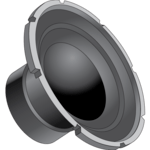 Easy Bass Booster / EQ for PC Easy Bass Booster / EQ for PC