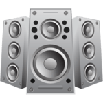 Easy Volume Booster for PC