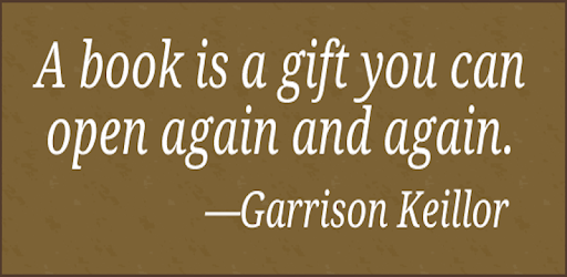 Offline Books Free Unlimited Classic Ebook Library PC screenshot Offline Books Free Unlimited Classic Ebook Library PC screenshot