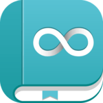 Offline Books Free Unlimited Classic Ebook Library for PC Offline Books Free Unlimited Classic Ebook Library for PC