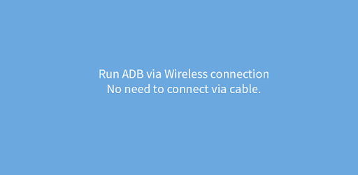 ADB Connect (No Root) PC screenshot ADB Connect (No Root) PC screenshot