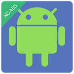 ADB Connect (No Root) for PC ADB Connect (No Root) for PC