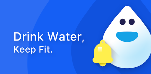 Drink Water Reminder PC screenshot