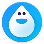 Drink Water Reminder icon