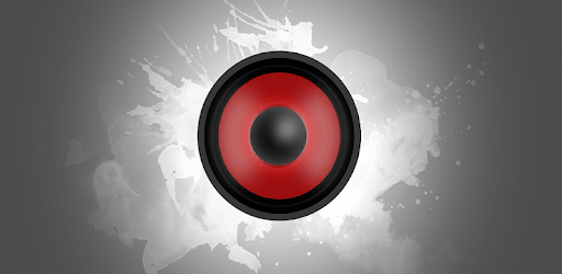 1000% high volume booster and music player PC screenshot