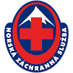 Mountain Rescue Service icon