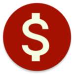 MATKA HEROES PRO icon
