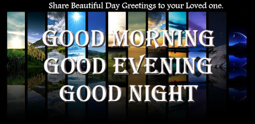 Day Wishes Quotes - Greetings PC screenshot