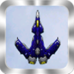 Interceptor for PC
