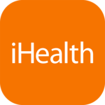 iHealth MyVitals for PC
