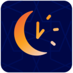 منبه الصيام for PC منبه الصيام for PC