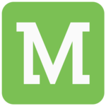 Merchandiser by Survey.com for PC