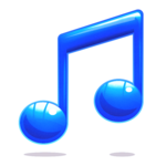 iSyncr: iTunes to Android for PC