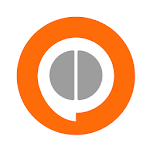 medHilfe icon