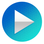 IAIO Free speed browser icon