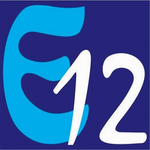 Base E12 for PC Base E12 for PC