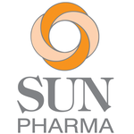 MySunPharma ESS for PC