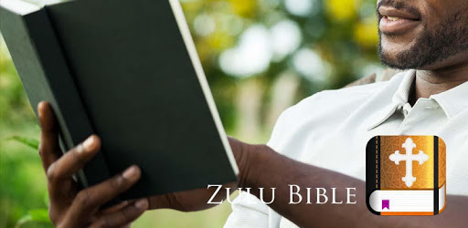 Zulu Bible PC screenshot