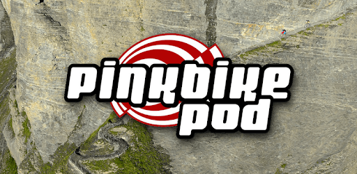 Pinkbike POD Wallpaper PC screenshot Pinkbike POD Wallpaper PC screenshot