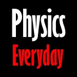 Physics Everyday for PC