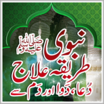 Nabvi Ilaj (Tib-e-Nabvi) for PC Nabvi Ilaj (Tib-e-Nabvi) for PC