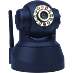Viewer for Apexis cameras for PC Viewer for Apexis cameras for PC