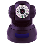Cam Viewer for Bosch cameras for PC