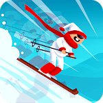 Ice Flip Racing.io for PC