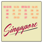 Toto Singapore App Free for PC