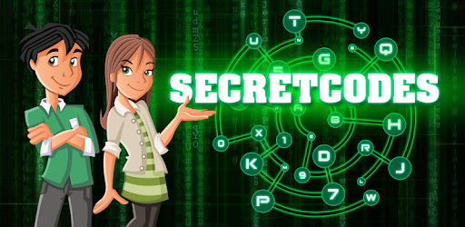 Cipher Decoder - Cipher Solver PC screenshot
