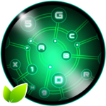 Cipher Decoder - Cipher Solver for PC