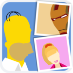 Icomania - What's the Icon? for PC